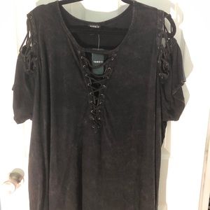 Torrid T-shirt